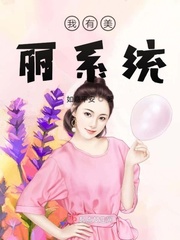 我有美丽系统h