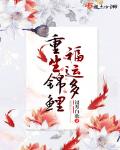 重生有锦鲤运的小说