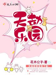 天劫乐园txt小说免费阅读