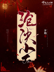 沧澜小说免费阅读