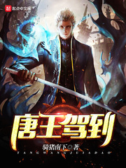 本王驾到小说免费阅读