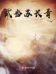 四十九武当剑(苏蕊峰)