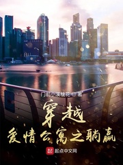 穿越到爱情公寓的小说有哪些