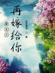 重生之再嫁给你小说全集免费阅读