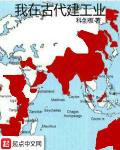 我在古代建工业 完整版