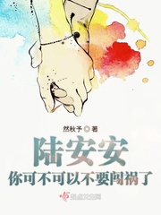 女主陆安安的小说