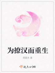 重生之贵妇免费阅读