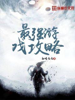 最强攻略讲什么