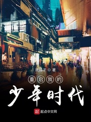重启我的少年时代小说全文免费阅读无弹窗