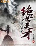 我真的不是绝世高手小说