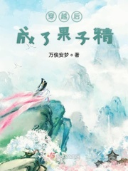 穿越后我成了