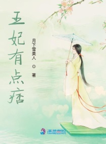 这个王妃有点萌