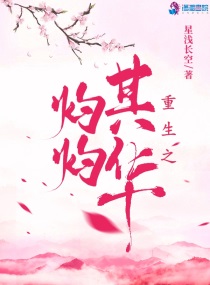 类似重生墨华灼灼的甜文