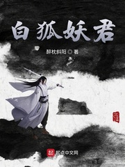 白狐妖君txt小说免费阅读