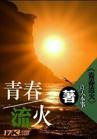 青春流星全文