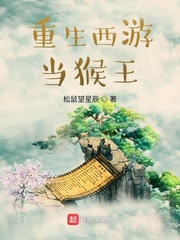 重生西游小说系列小说