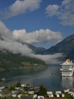 叱咤小农民小说txt免费阅读