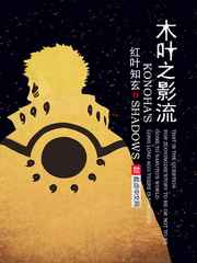 火影木叶之影流