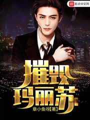 玛丽苏扭转系统