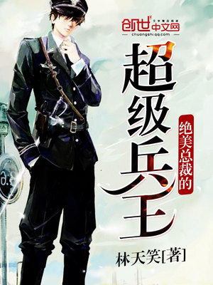 绝美总裁的特种狂兵