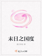末日之国度类似小说