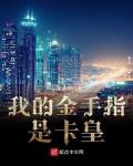 我的金手指是卡皇读者吧