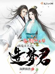 扶危天下之造梦君小说阅读免费下载