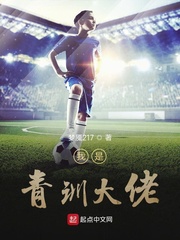 我是青训大佬txt