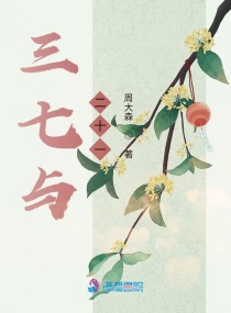 三七碰见二十一