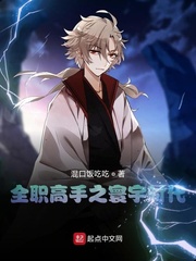 全职高手之寰宇时代作者:混口饭吃吃