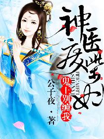 神医废柴妃南宫浅全文免费阅读