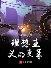 理想主义什么意思