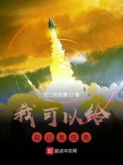 自己可以给自己发微信吗?