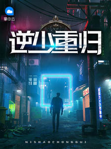 逆道战神楚风楚芸楚鸿飞的小说