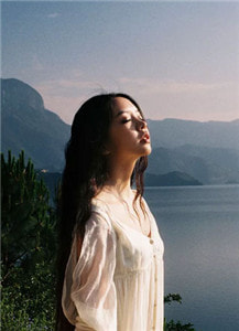 萧晨苏晴最新章节更新