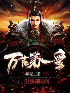 万古第一皇txt小说下载网