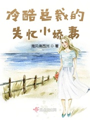 冷酷总裁的失忆小娇妻全文阅读