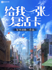 复活节卡片里面写什么