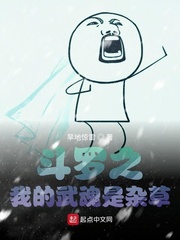 斗罗之我的武魂实在太争气了