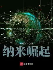 纳米崛起无错版