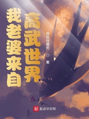 我老婆来自高武世界小说阅读免费下载