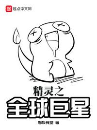 精灵之全球巨星小说阅读免费无弹窗