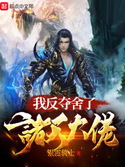 我反夺舍了诸天大佬免费阅读小说