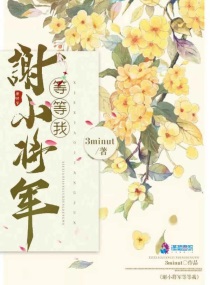 谢洐大将军小说