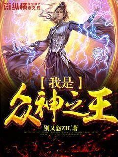 别又忧愁暗恨生