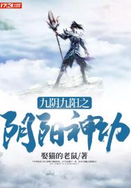 九阴九阳神功之阴阳神功
