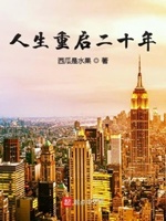 回复术士重启人生小说资源