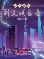 娱乐:从歌手到天王巨星小说