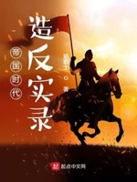 帝国时代自制战役