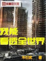 我能看透全世界txt下载